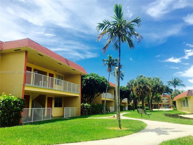 850 E Commercial Blvd 220C, Oakland Park, FL 33334