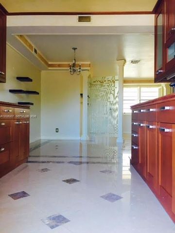 850 E Commercial Blvd 220C, Oakland Park, FL 33334