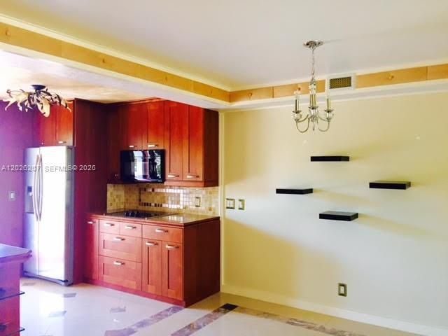 850 E Commercial Blvd 220C, Oakland Park, FL 33334