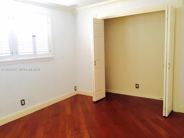 850 E Commercial Blvd 220C, Oakland Park, FL 33334