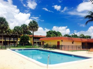 850 E Commercial Blvd 220C, Oakland Park, FL 33334