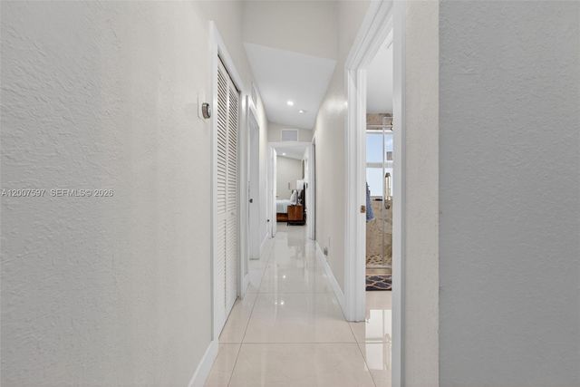 19533 SW 130th Ave, Miami, FL 33177