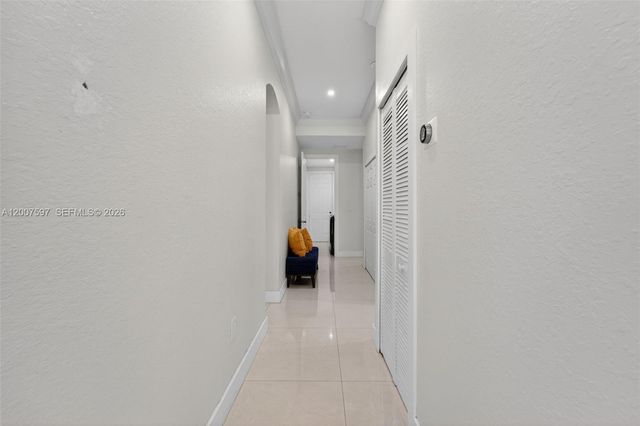 19533 SW 130th Ave, Miami, FL 33177