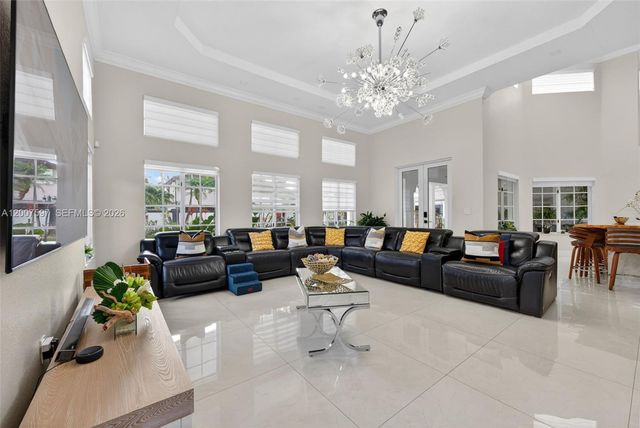 19533 SW 130th Ave, Miami, FL 33177
