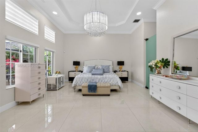 19533 SW 130th Ave, Miami, FL 33177