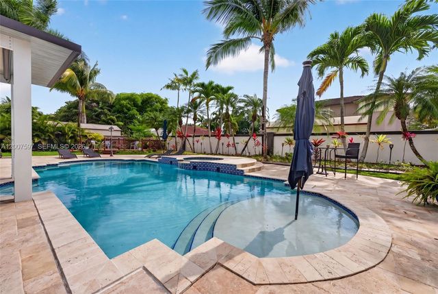 19533 SW 130th Ave, Miami, FL 33177