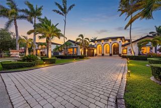 19533 SW 130th Ave, Miami, FL 33177