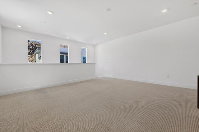 2664 Lavender Lane, Palm Springs, CA 92264