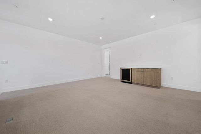 2664 Lavender Lane, Palm Springs, CA 92264