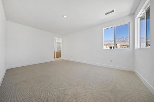 2664 Lavender Lane, Palm Springs, CA 92264