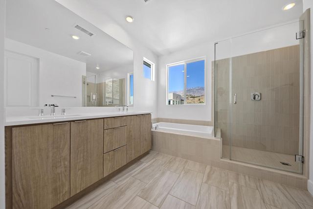 2664 Lavender Lane, Palm Springs, CA 92264