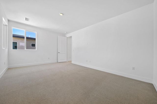 2664 Lavender Lane, Palm Springs, CA 92264