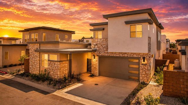 2664 Lavender Lane, Palm Springs, CA 92264