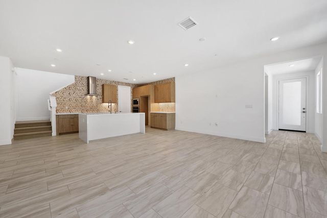 2664 Lavender Lane, Palm Springs, CA 92264