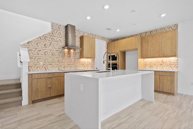 2664 Lavender Lane, Palm Springs, CA 92264