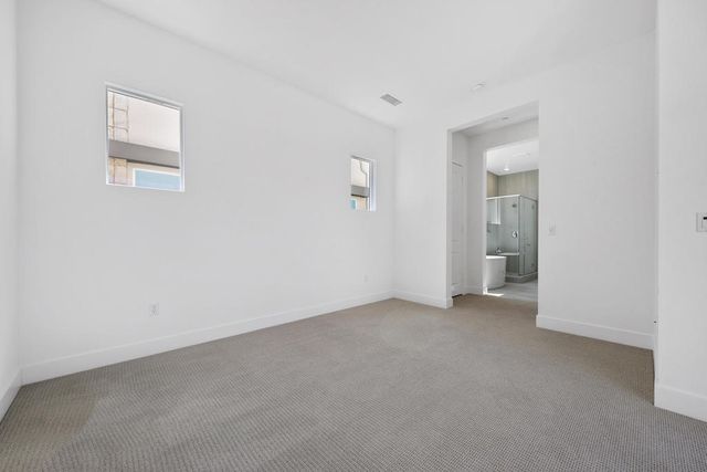 2664 Lavender Lane, Palm Springs, CA 92264