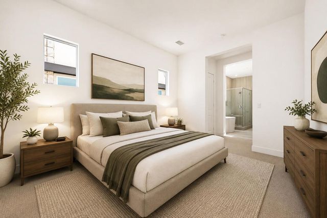 2664 Lavender Lane, Palm Springs, CA 92264