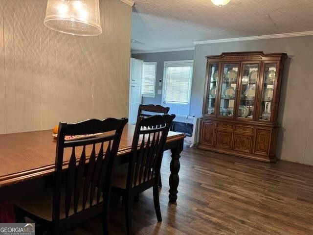 160 Tate Road, Cedartown, GA 30125