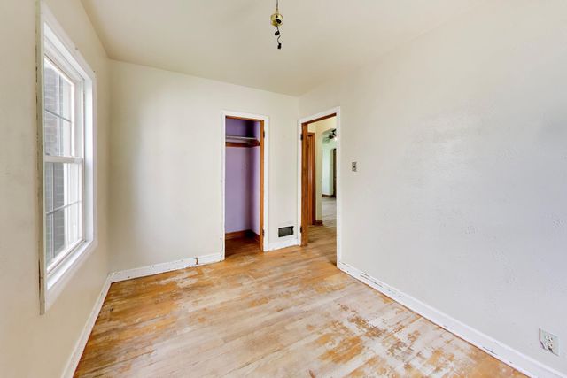 1315 Hoffman Street, Hammond, IN 46327