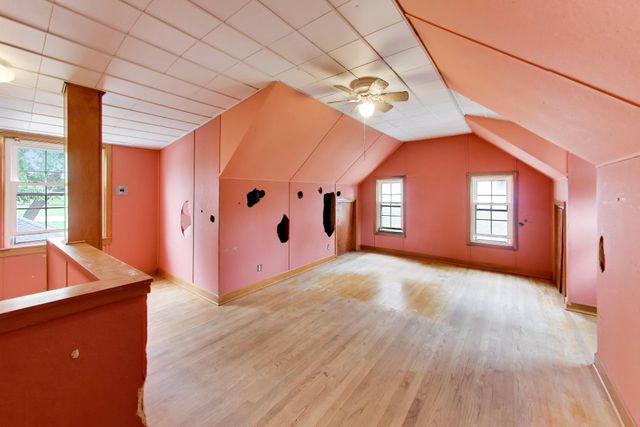 1315 Hoffman Street, Hammond, IN 46327