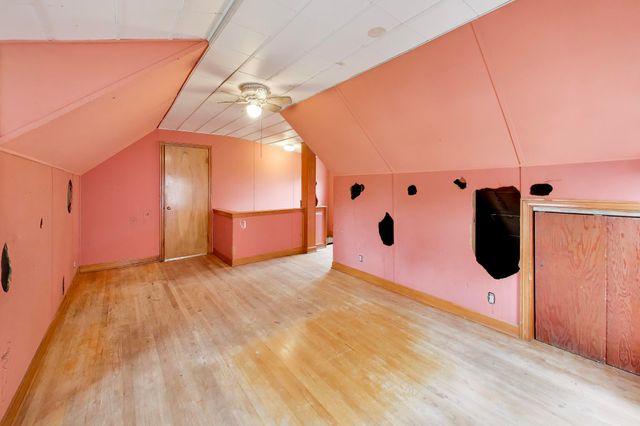 1315 Hoffman Street, Hammond, IN 46327