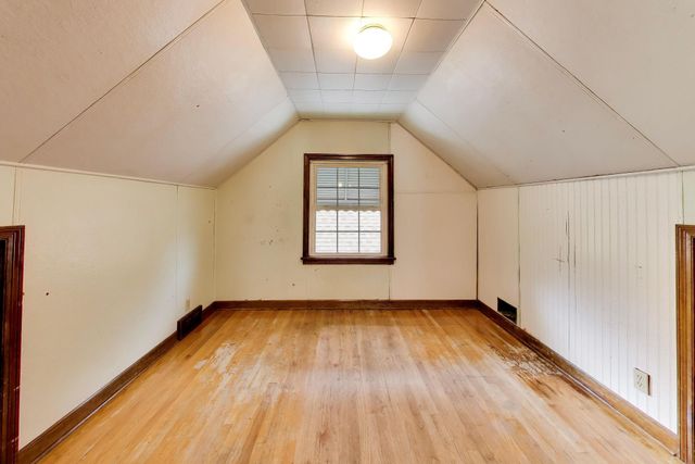 1315 Hoffman Street, Hammond, IN 46327