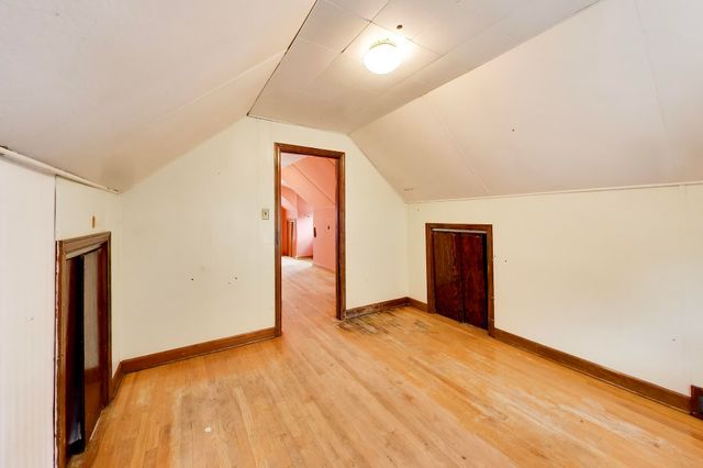 1315 Hoffman Street, Hammond, IN 46327