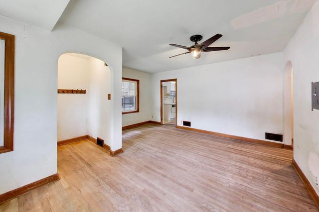 1315 Hoffman Street, Hammond, IN 46327