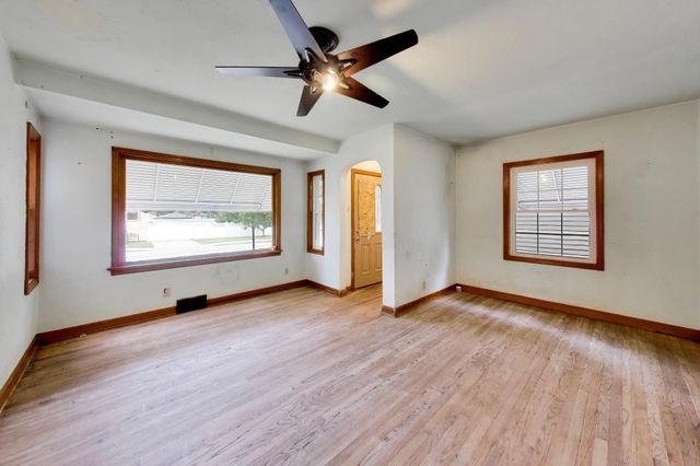 1315 Hoffman Street, Hammond, IN 46327