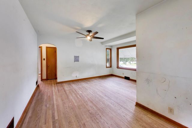 1315 Hoffman Street, Hammond, IN 46327