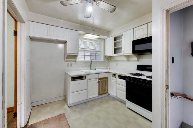 1315 Hoffman Street, Hammond, IN 46327