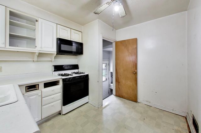 1315 Hoffman Street, Hammond, IN 46327