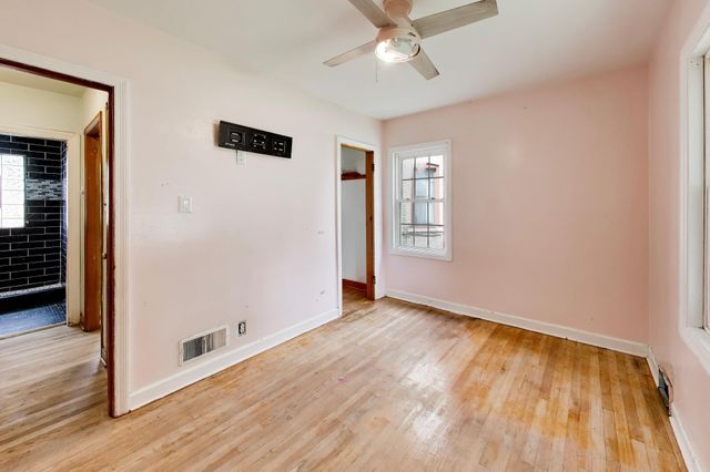 1315 Hoffman Street, Hammond, IN 46327