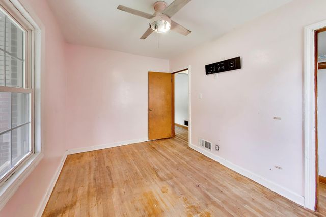 1315 Hoffman Street, Hammond, IN 46327