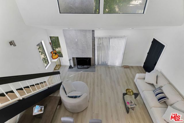 8221 Langdon Avenue 208, Van Nuys, CA 91406