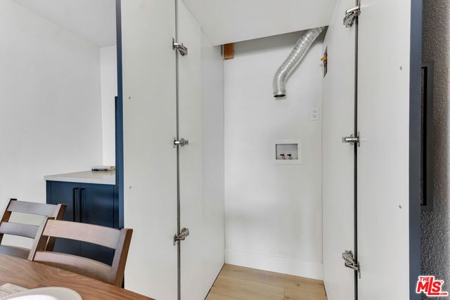 8221 Langdon Avenue 208, Van Nuys, CA 91406