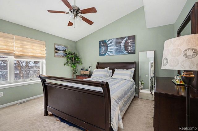 975 Oak Creek Drive, South Lyon, MI 48178