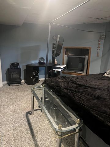 975 Oak Creek Drive, South Lyon, MI 48178