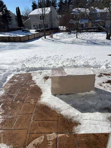 975 Oak Creek Drive, South Lyon, MI 48178