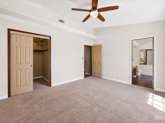 3104 Holbrook Street, Bakersfield, CA 93312