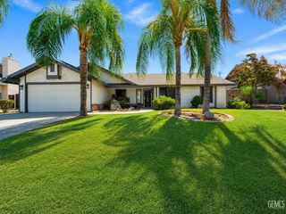 3104 Holbrook Street, Bakersfield, CA 93312