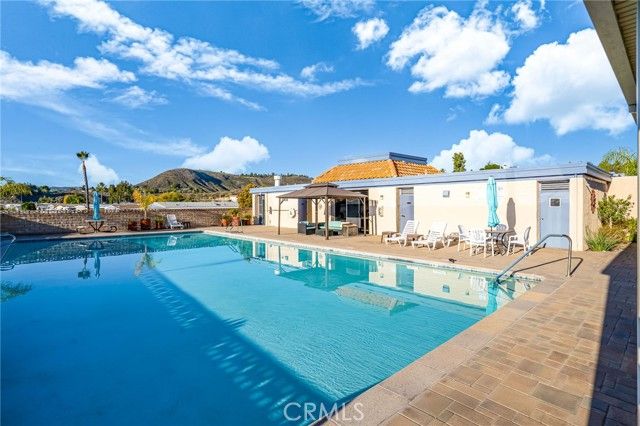 38141 Via La Colina, Murrieta, CA 92563