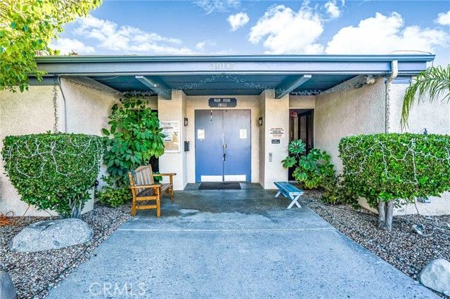 38141 Via La Colina, Murrieta, CA 92563