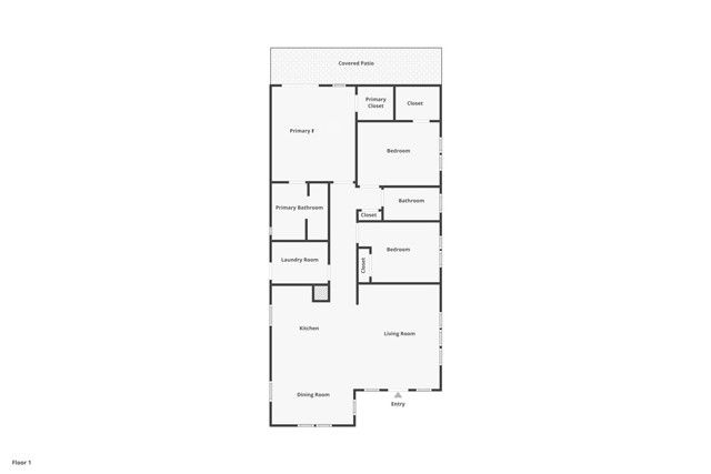 38141 Via La Colina, Murrieta, CA 92563