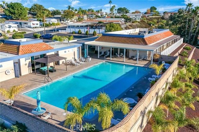 38141 Via La Colina, Murrieta, CA 92563