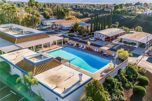 38141 Via La Colina, Murrieta, CA 92563