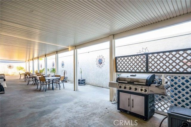 38141 Via La Colina, Murrieta, CA 92563