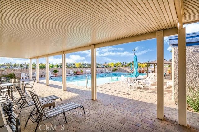 38141 Via La Colina, Murrieta, CA 92563