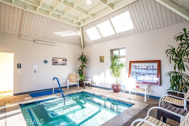 38141 Via La Colina, Murrieta, CA 92563