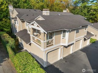 434 3rd Avenue S #C204, Edmonds, WA 98020
